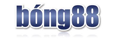 Bong88 – Link vào bong88 mới nhất tại W88us.com
