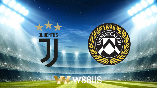 Soi kèo Juventus vs Udinese, 02h45 ngày 04/01/2021